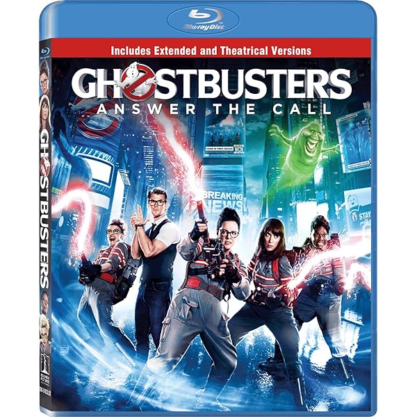 Fantastic Four: Rise of the Silver Surfer [Blu-ray]: Amazon.in